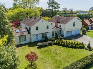 2180 Village Rd, Wall Township, NJ 08750