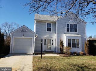 5083 Bluehead Ct, Waldorf, MD 20603