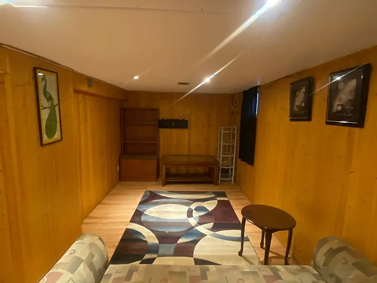 29 Brownville Ave #BASEMENT — Photo 7