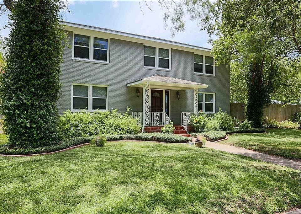 416 Delaine Dr, Corpus Christi, TX 78411 Zillow