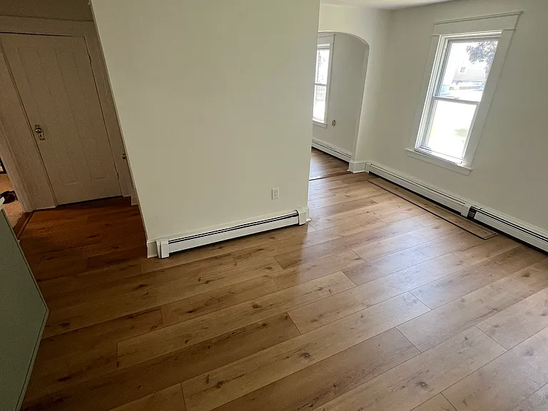122 Market St #1 — Photo 4