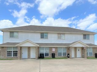4102 Nadine Dr APT A, Killeen, TX 76549