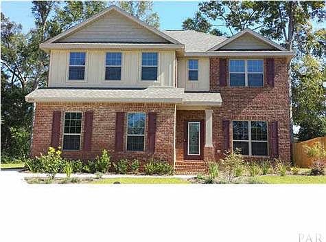 1st image of 2506 Redford Dr