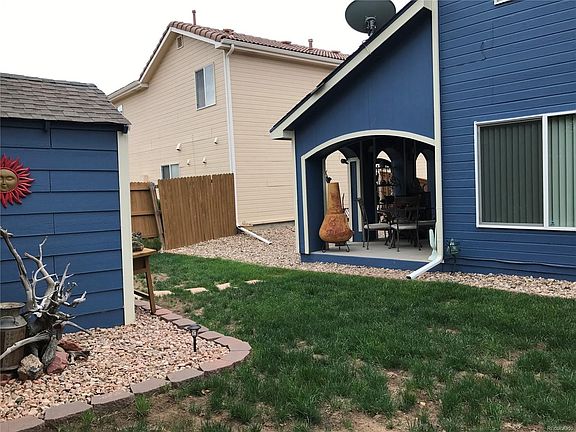 5th image of this home