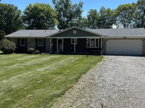 13832 Olde Post Rd NW, Pickerington, OH 43147