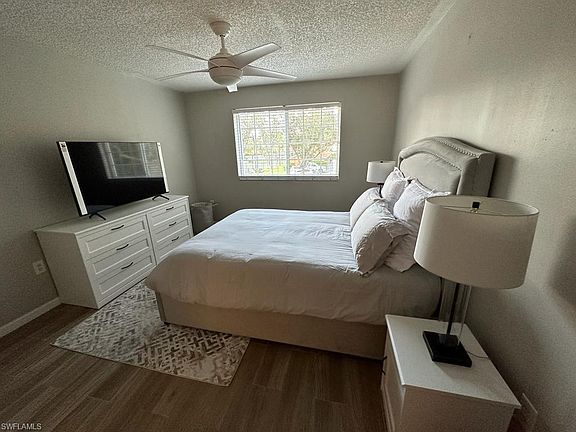 4th image of 1150 Wildwood Lakes Blvd #8203