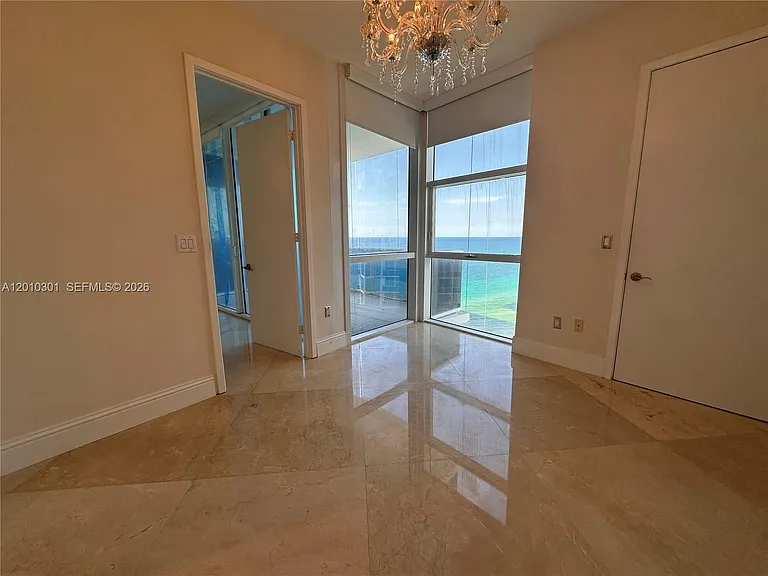 18101 Collins Ave #3602 — Photo 21
