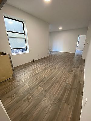 1st image of 611 W 176th St #4A