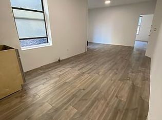 611 W 176th St #4A, New York, NY 10033