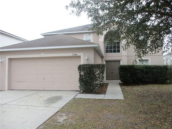2nd image of 12944 Lake Vista Dr