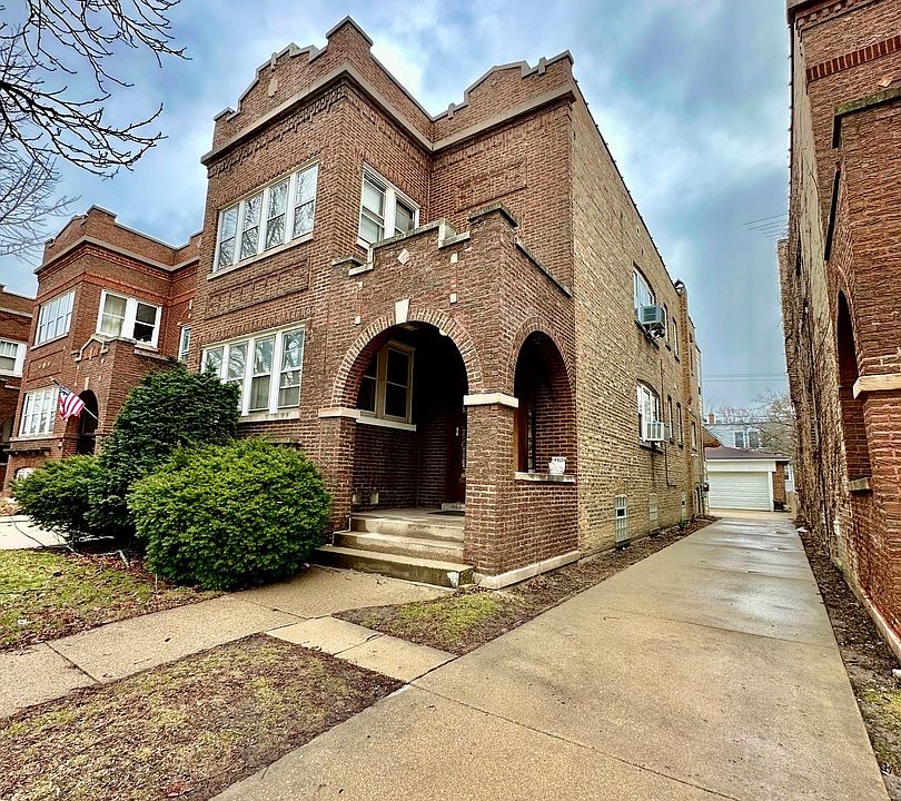 1st image of 2117 Elmwood Ave #1