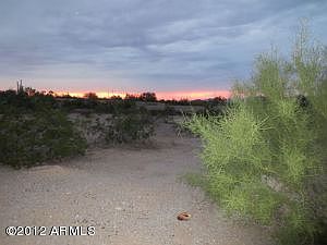 2nd image of 16650 W Santa Maria Dr