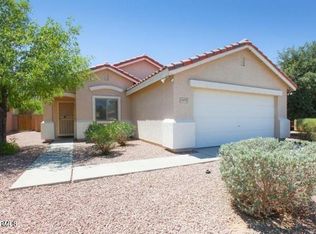13693 W Fargo Dr, Surprise, AZ 85374
