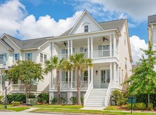 1647 Pierce St, Charleston, SC 29492