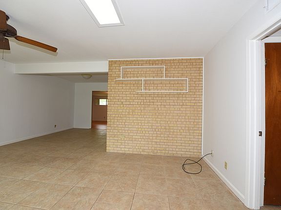 1 yr H20 heater/ 5 yr HVAC