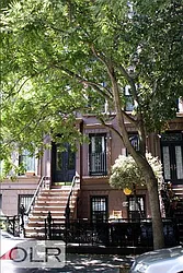 Rented by Garfield Realty 