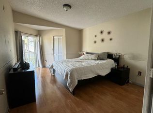 5211 SW 154th Ct #2, Miami, FL 33185