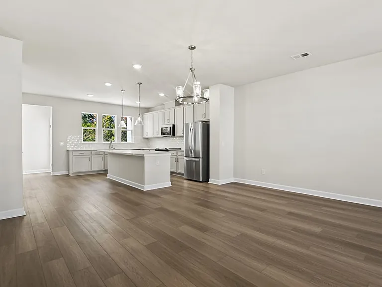 9413 Sun Fountain Dr — Photo 17