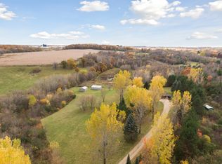 945 65th Ave, Roberts, WI 54023