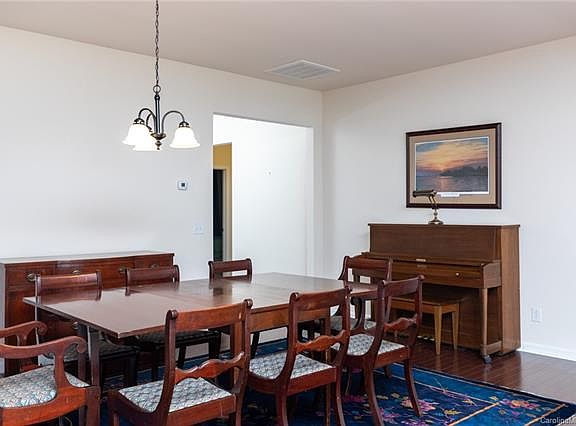 5th image of 8011 Carolina Lakes Way