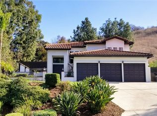 1050 Hooper Dr, West Covina, CA 91791