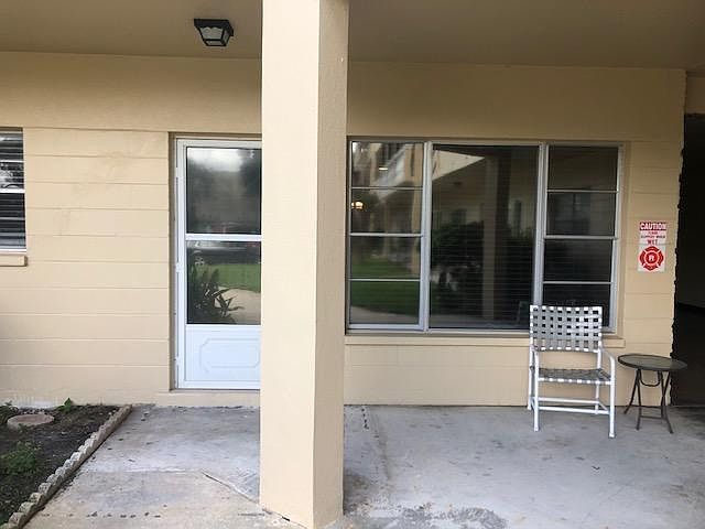 1st image of 2040 World Parkway Blvd APT 10