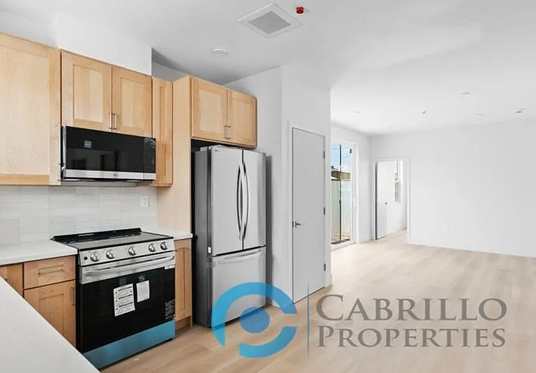 3516 Oak Glen Ln — Photo 5