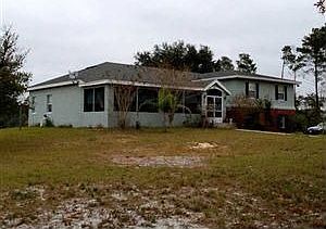 1st image of 6106 Feather Ln