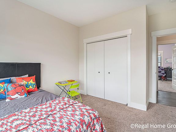 5th image of 10549 Richfield Ln