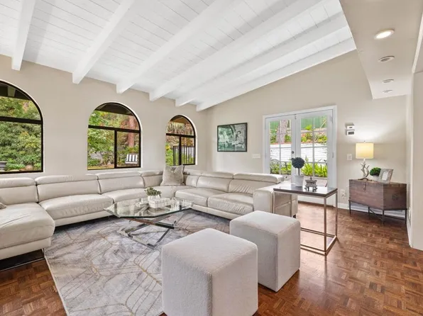 397 Horizon Hills Dr, El Cajon, CA 92020