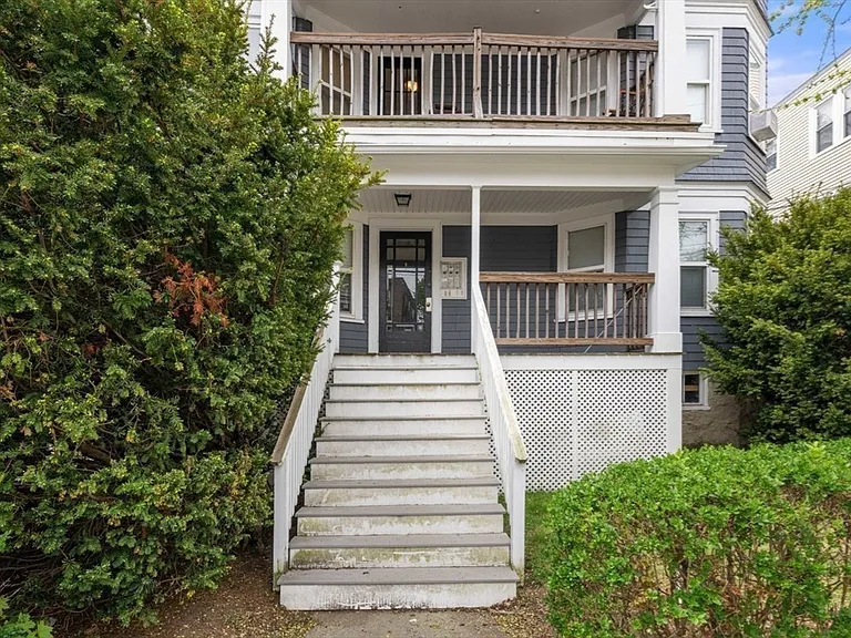 18 Claymoss Rd #1 — Photo 23