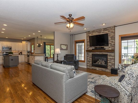 4th image of 6619 Cheldon Ct