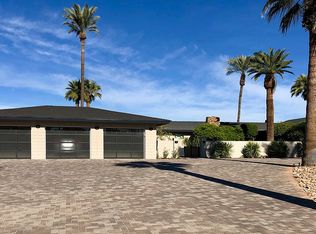 514 E Fairway Dr, Litchfield Park, AZ 85340