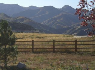 10146 Blue Blood Pl, Littleton, CO 80125