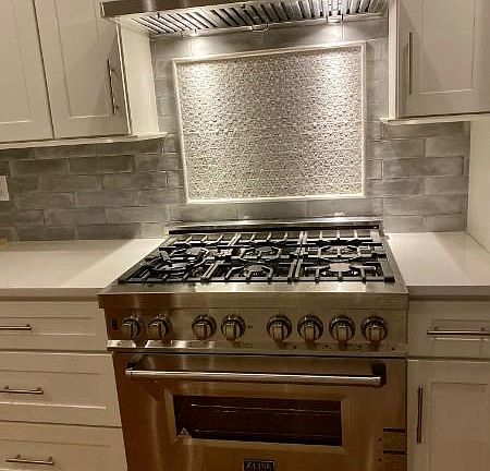 4th image of 6409 Melstone Ct