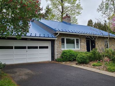1250 S Garner St, State College, PA, 16801