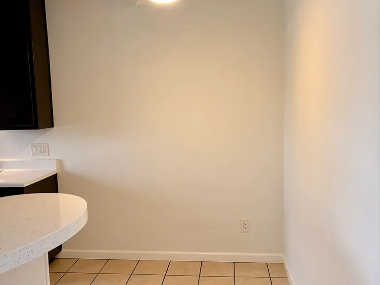 4165 Monroe Ave #4 — Photo 5