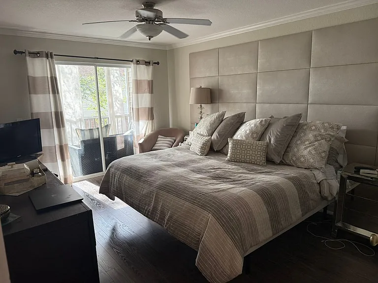 850 S Tamiami Trl #835 — Photo 13