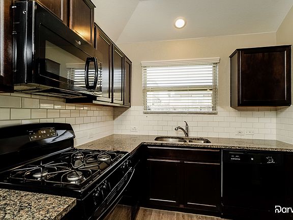4th image of 9031 Longhorn Park