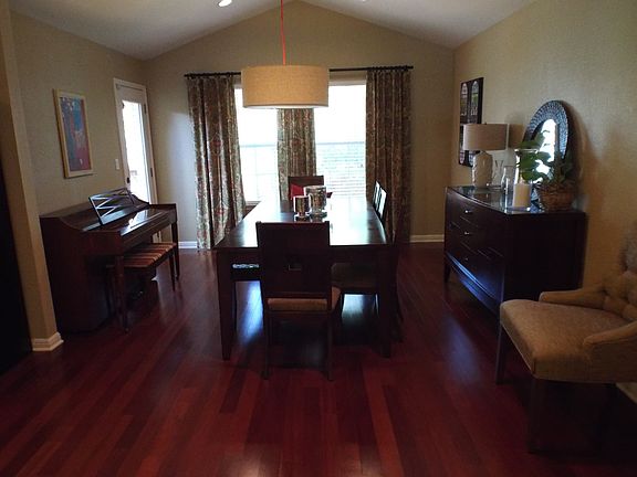 5th image of 3302 Westhill Dr