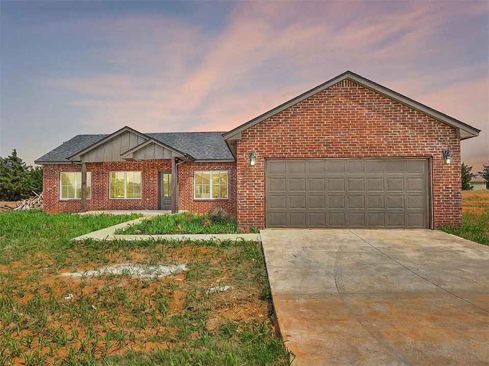 1st image of 10190 S Meadows Ln