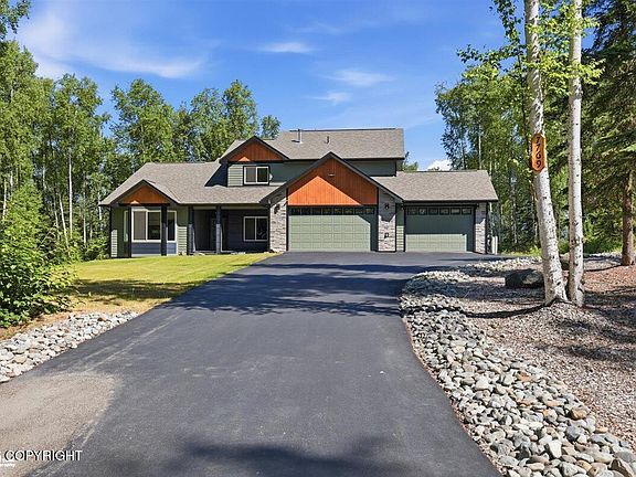 4th image of 7769 W Sun Ridge Cir