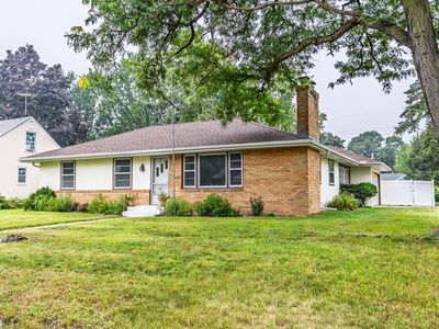 7300 Park Ave, Minneapolis, MN, 55423