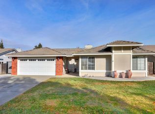 685 Canyon Creek Way, Galt, CA 95632