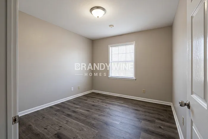 1951 Ponderosa Ave — Photo 16