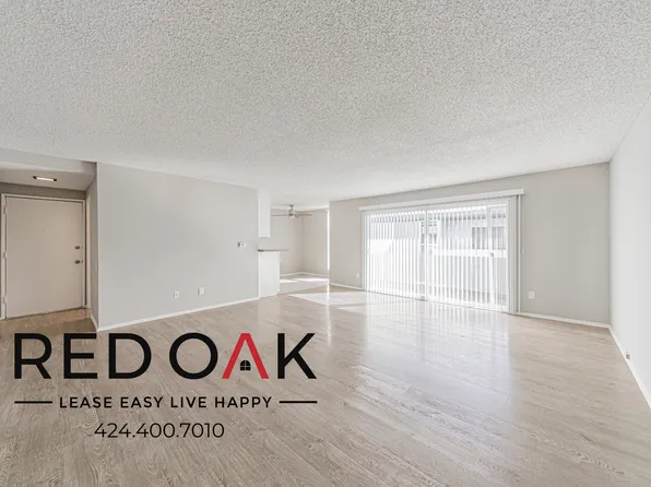 4433 Colbath Ave, Sherman Oaks, CA