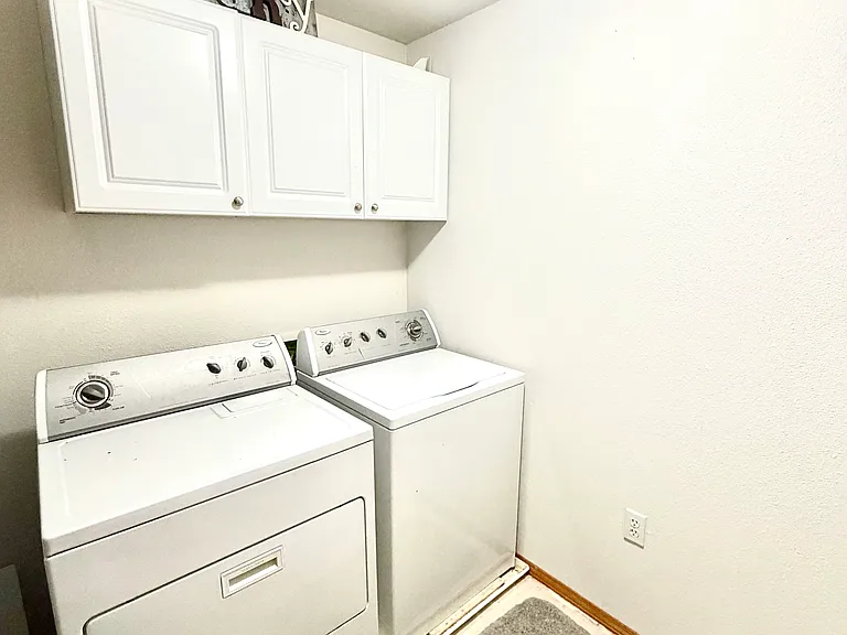 1321 E Elderberry Cir — Photo 15