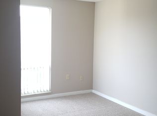 5571 Hibernia Dr APT C, Columbus, OH 43232