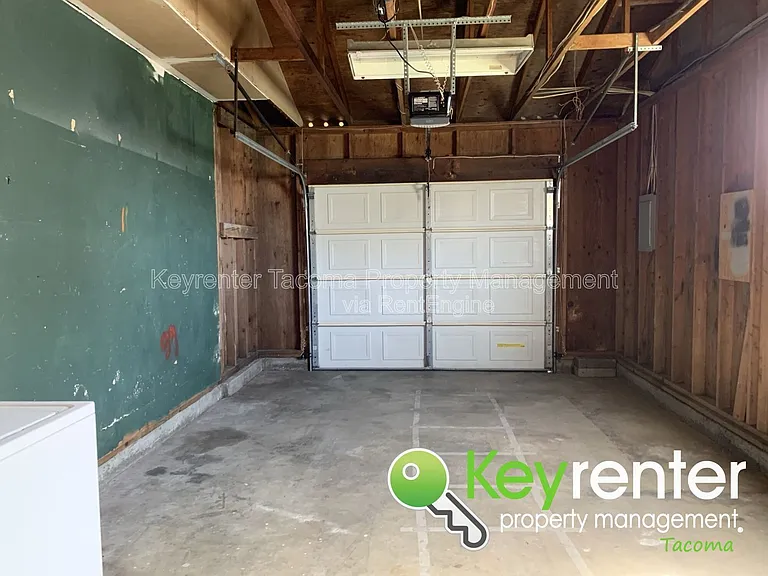 19606 9th Avenue Ct E — Photo 23