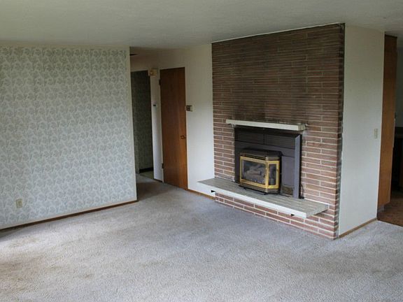2nd image of 1205 9th Ave SE
